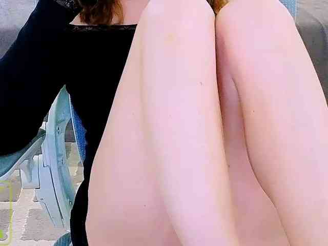 Sopphia webcam