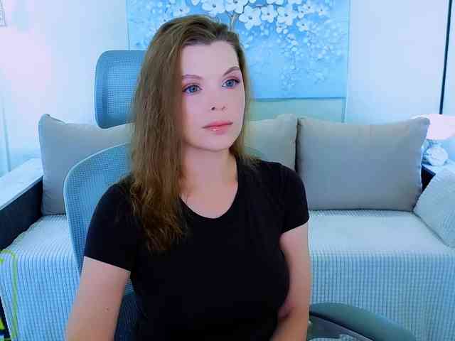 Sopphia webcam