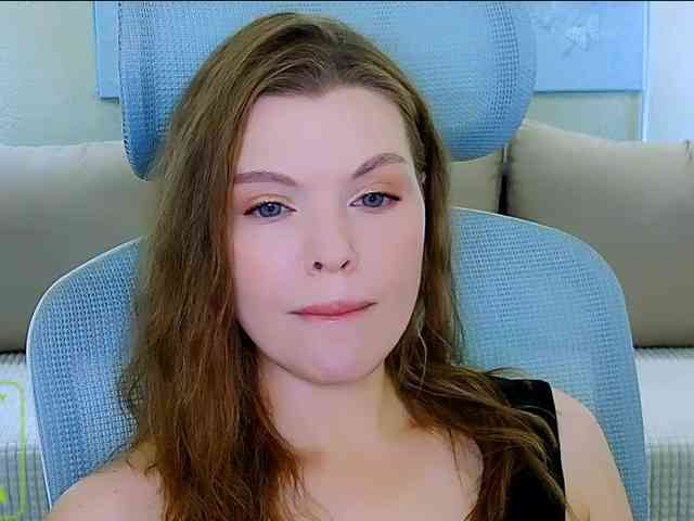 Sopphia webcam