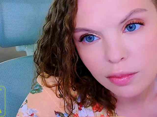 Sopphia webcam