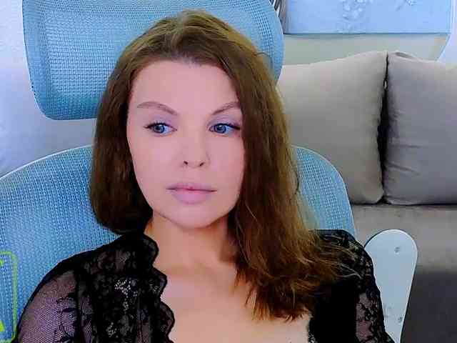 Sopphia webcam