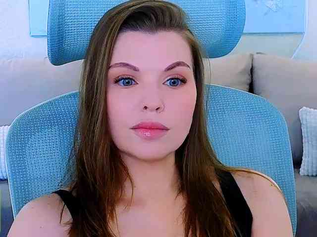Sopphia webcam