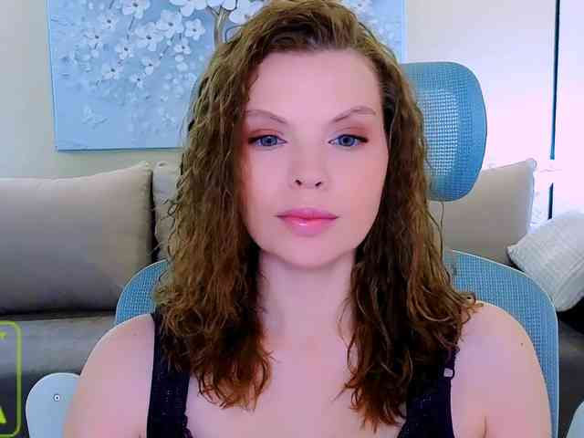 AureliaFly