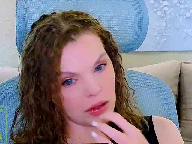Sopphia webcam
