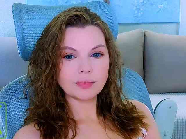 Sopphia webcam