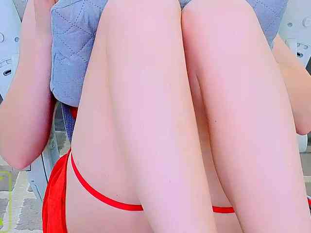 Sopphia webcam