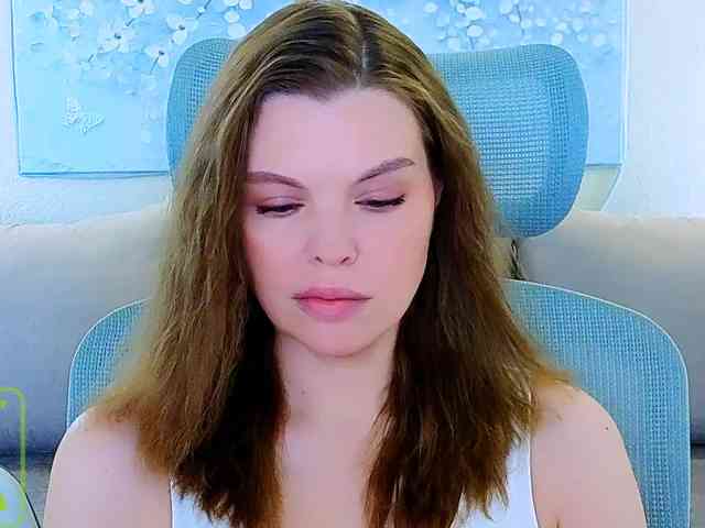 Sopphia webcam
