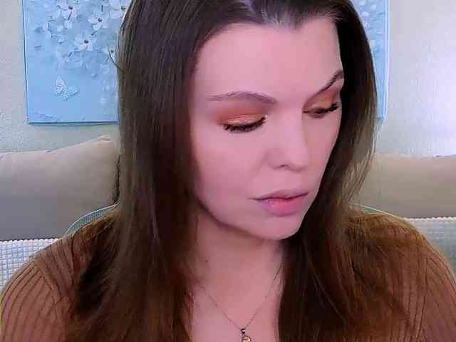 Sopphia webcam
