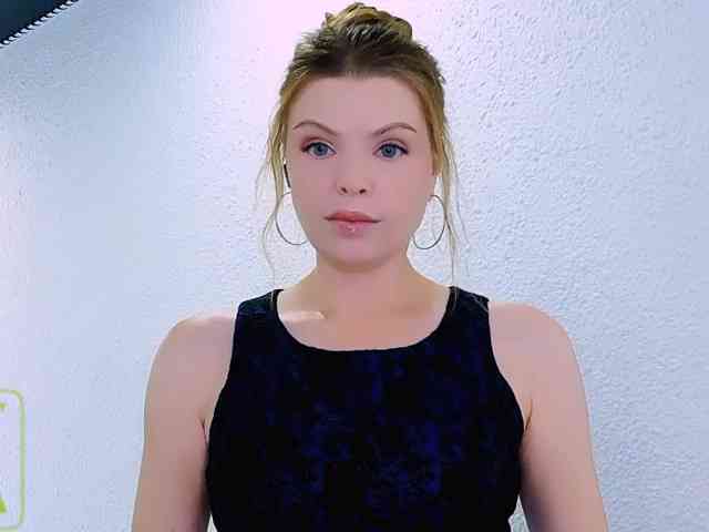 AureliaFly