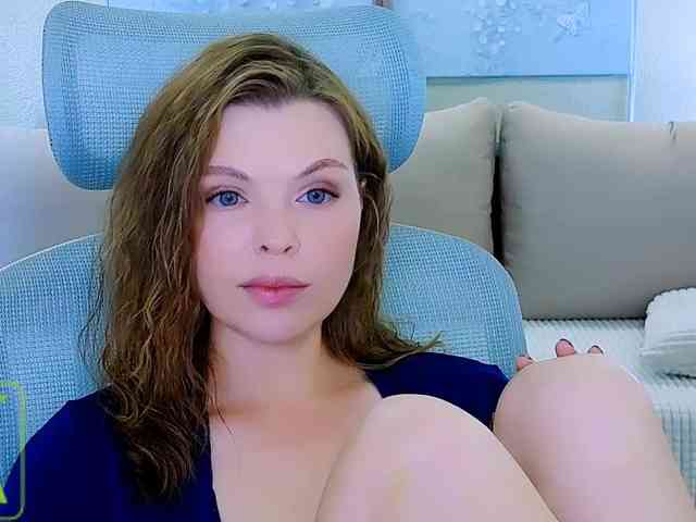 Sopphia webcam