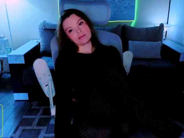 AureliaFly