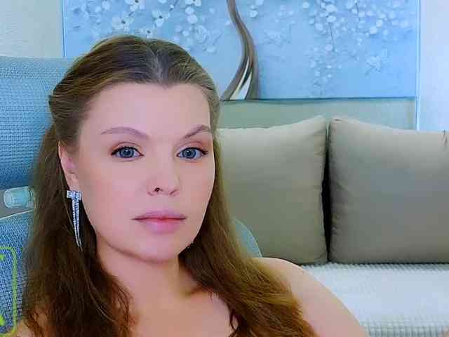 Sopphia webcam