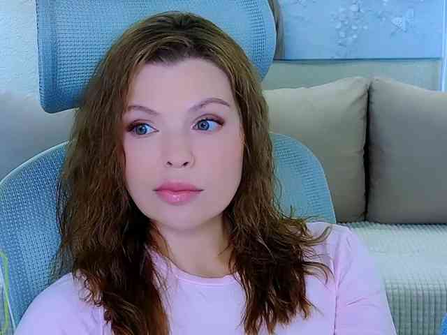 AureliaFly AureliaFly