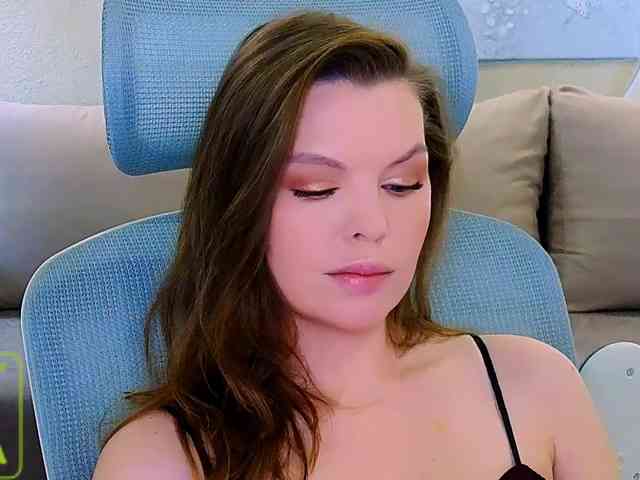 Sopphia webcam