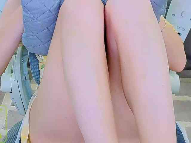 Sopphia webcam