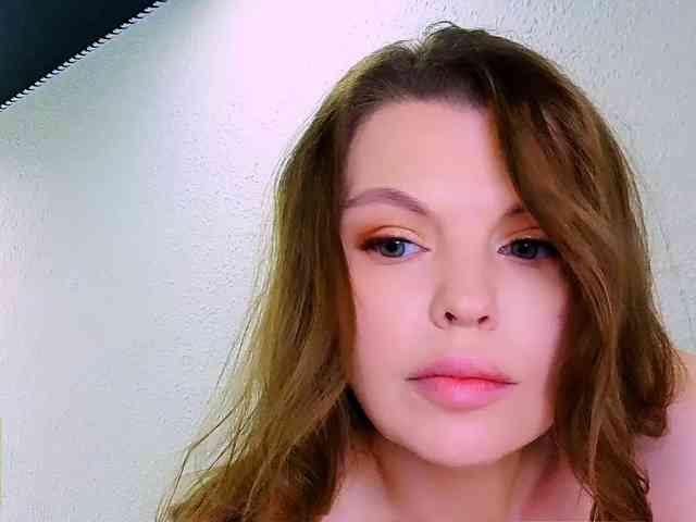Sopphia webcam