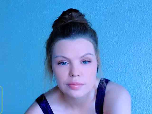 AureliaFly