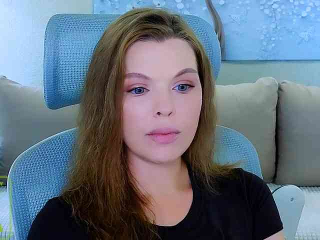 Sopphia webcam