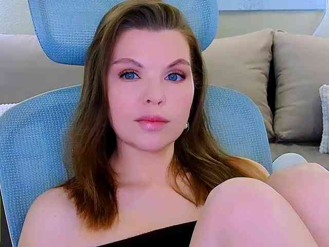 Sopphia webcam