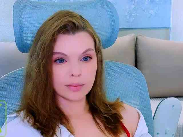 AureliaFly - Girl 