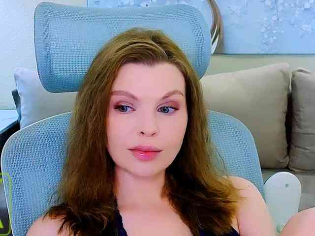 Sopphia webcam