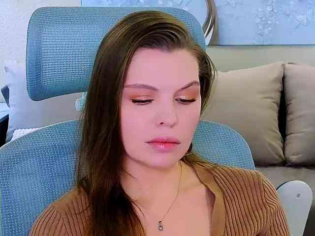 Sopphia webcam