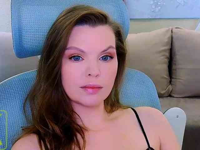 Sopphia webcam