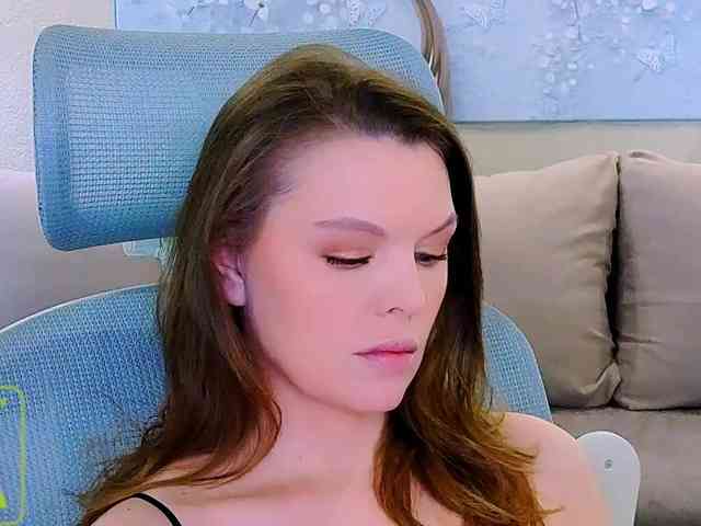 Sopphia webcam