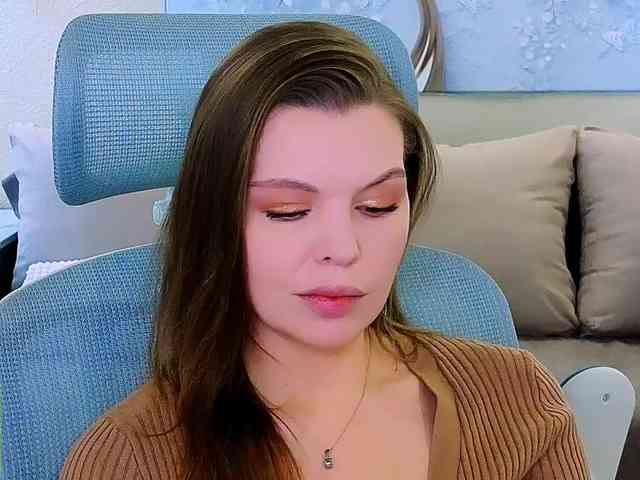 Sopphia webcam
