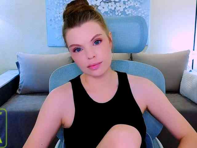 Sopphia webcam