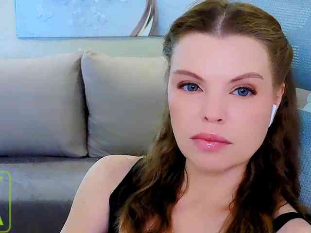 Sopphia webcam