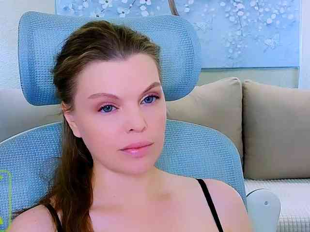 Sopphia webcam