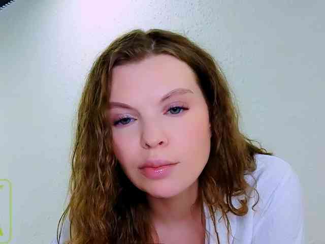 Sopphia webcam