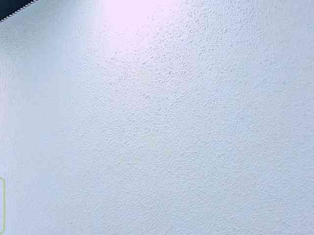 Sopphia webcam