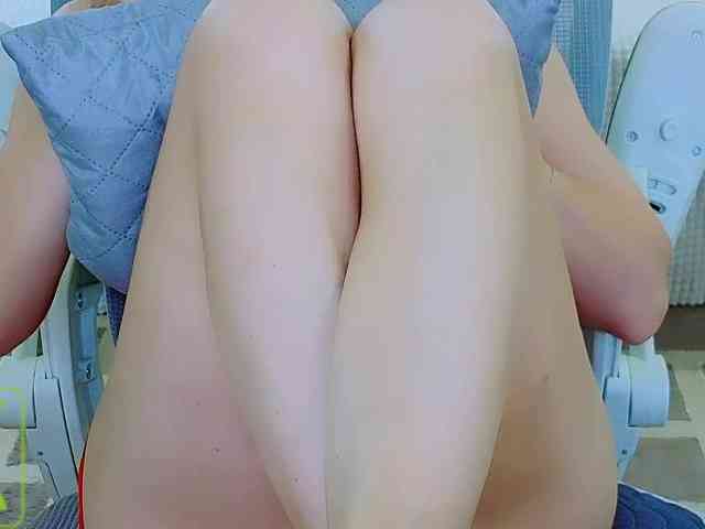 Sopphia webcam