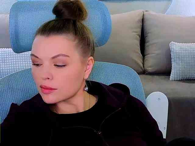 Audreyy