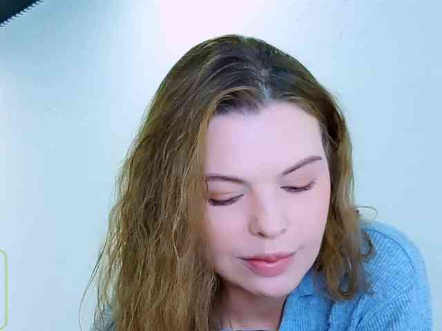 AureliaFly