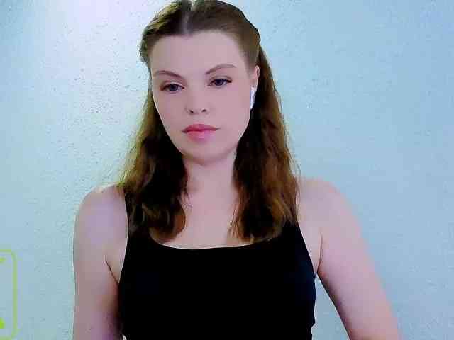 Sopphia webcam