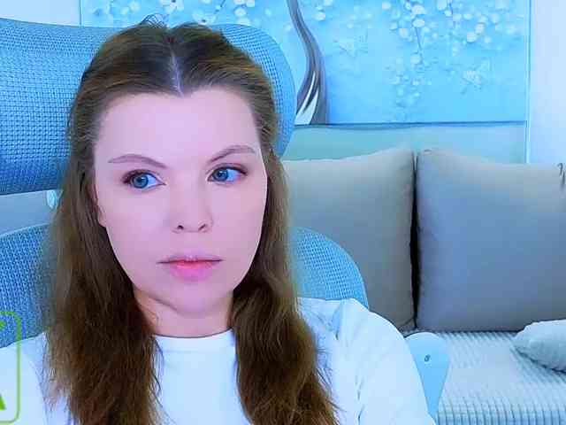 Sopphia webcam