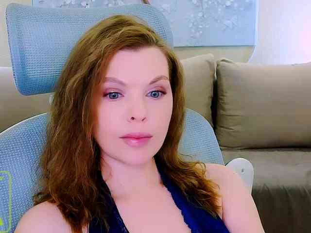 Sopphia webcam