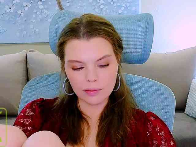 Sopphia webcam
