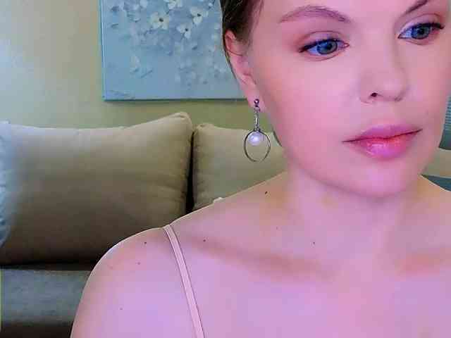 Sopphia webcam