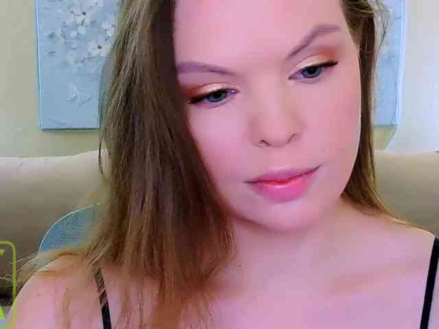 Sopphia webcam