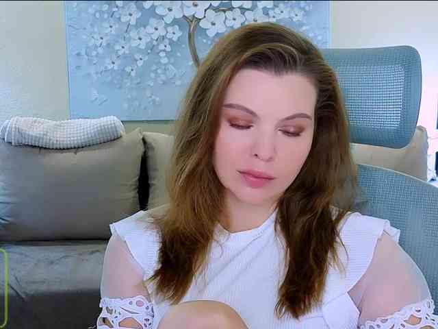 AureliaFly AureliaFly