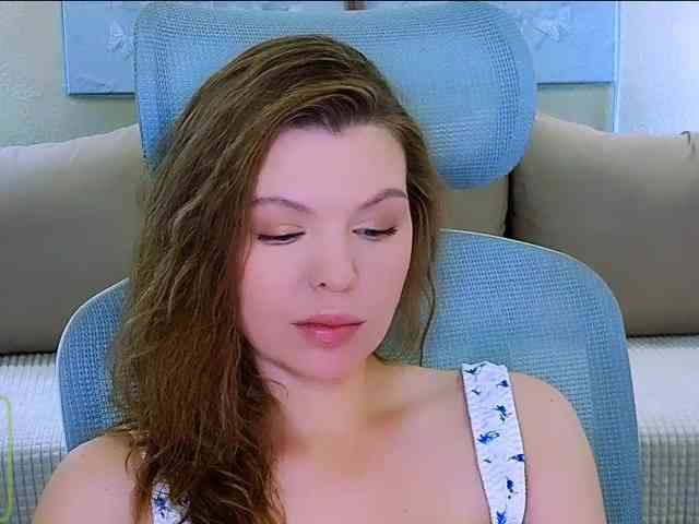 AureliaFly