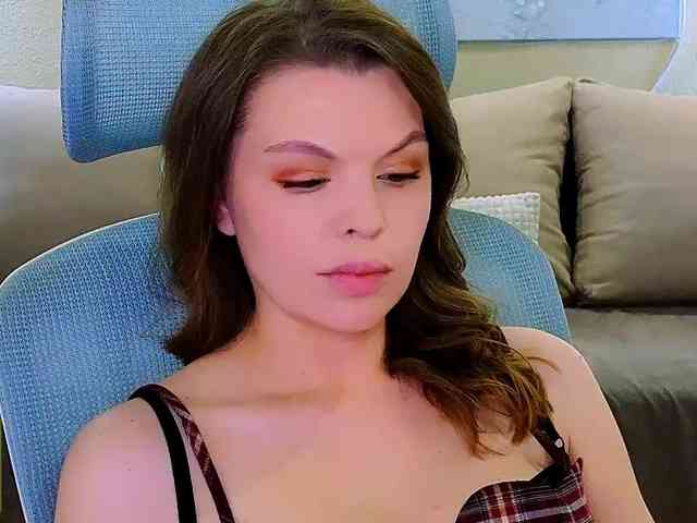 AureliaFly AureliaFly