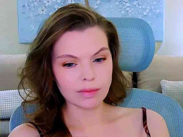 Sopphia webcam