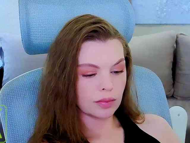 Sopphia webcam
