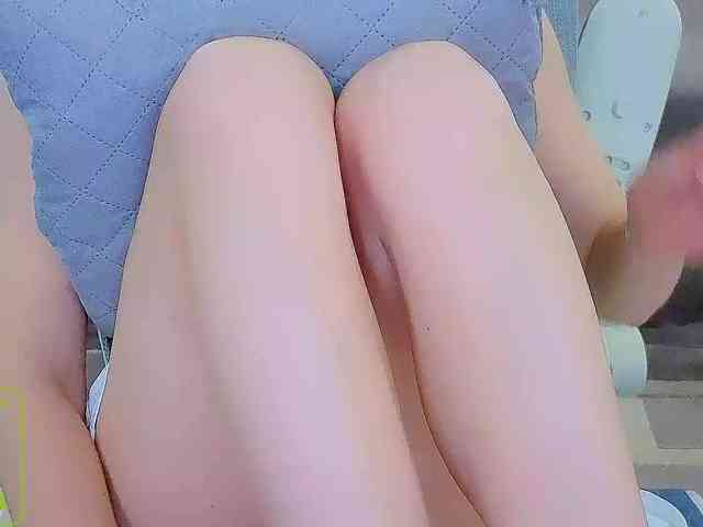 Sopphia webcam