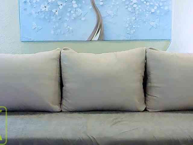 Sopphia webcam